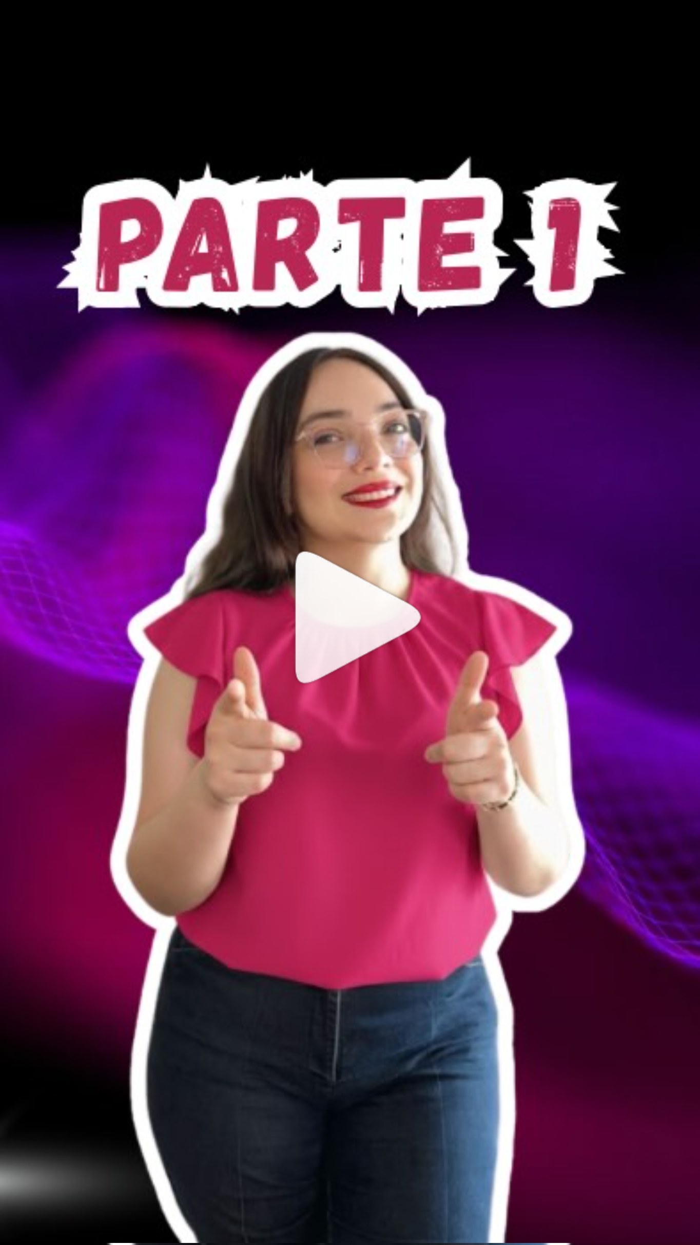 Reel en Instagram para Solvix System: Consejos para empezar tu negocio con calma